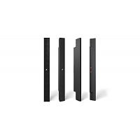 K-ARRAY KP102 I 100 см Line-Array звуковая колонна 12x3.15", 720 Вт, макс.SPL 134 дБ, 120 Гц–18 кГц,