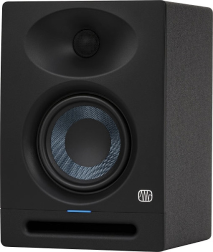 PreSonus Eris Studio 4 Студийный монитор активный, 2-х полосный, 50 Вт, 55 - 20000 Гц