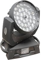 Involight LED MH368ZW LED вращающаяся голова, 36x8 Вт RGBW мультичип, DMX-512