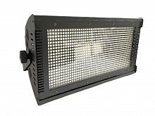 PSL Lighting LED 960 Strobe Стробоскоп. Источник света: 960*0.3W RGB LED