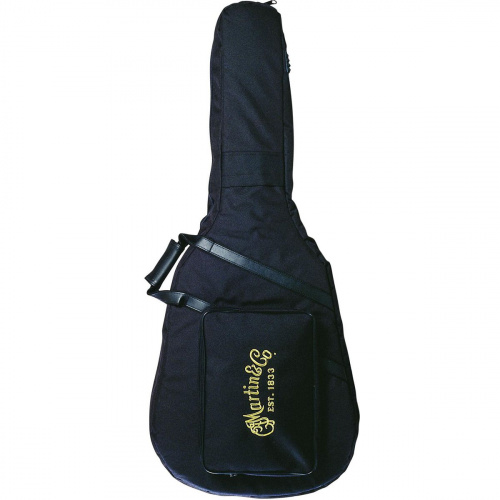 Martin 52BGB(98185) чехол для акустической гитары