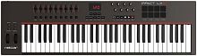 Nektar Impact LX 61+ USB MIDI клавиатура, 61 клавиша, совместимо с Mac/PC/iPad/ПО Bitwig 8-Tra