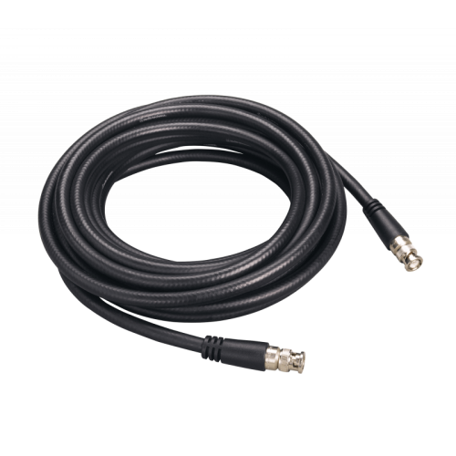 AUDIO-TECHNICA AC2000 RF антенный кабель(20 m)