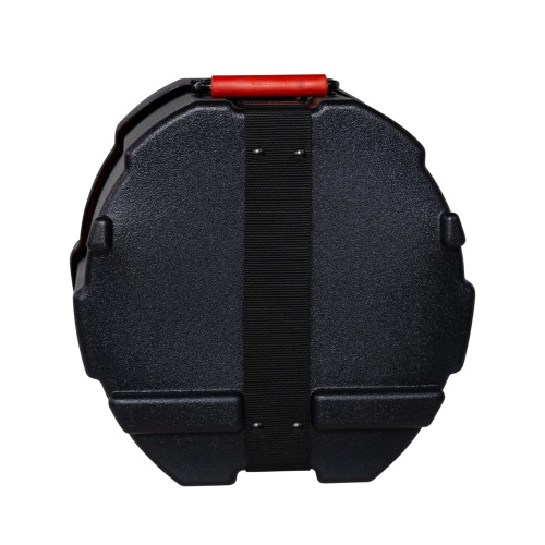 GATOR GPC0808 пластиковый кейс для том-барабана 8" X 8" фото 3