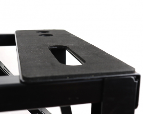 AuraSonics UKS стойка-стол клавишная, грузоподъемность до 50кг фото 2