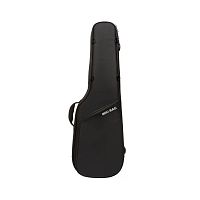 Bro Bag PEG-01BK Чехол для электрогитары, черный