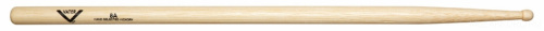 VATER VH8AW American Hickory 8A барабанные палочки, орех, деревянная головка
