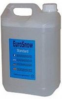 SFAT CAN 5 L- EUROSNOW STANDART (Ready To Use) Жидкость для производства снега. готовая к использыва