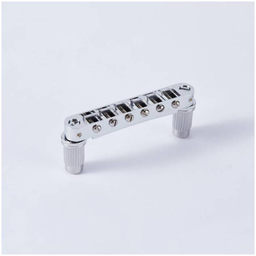 GUYKER GM003 CR Струнодержатель