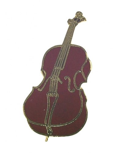 GEWA значок виолончель (979072)