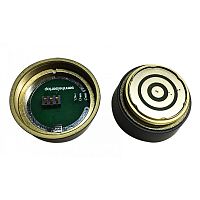 Relacart PC-H-SE-SH Переходник для ручного капсюля. С Sennheiser на Shure
