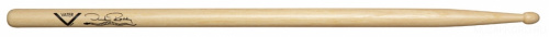VATER VHDRW Player's Design Derek Roddy Model барабанные палочки, орех, деревянная головка