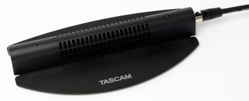 TASCAM TM-90BM конденсаторный микрофон для подкаста