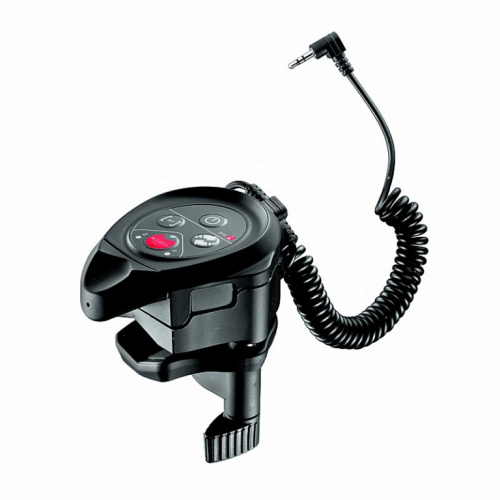 Manfrotto MVR901ECLA ручка