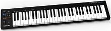 Nektar Impact GX61 USB MIDI контроллер, 61 клавиш