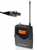 RODE MiCon-9 кабель-переходник 1,2 метра c MiCon на Lemo для поясных передатчиков Sennheiser SK