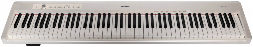 ARAMIUS APS-100 WH Пианино цифровое компактное