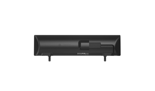 iCON D4 Дополнительный OLED дисплей с магнитным креплением для контроллера P1-X, упрощает процесс мониторинга микширования, большой четкий дисплей ото фото 2