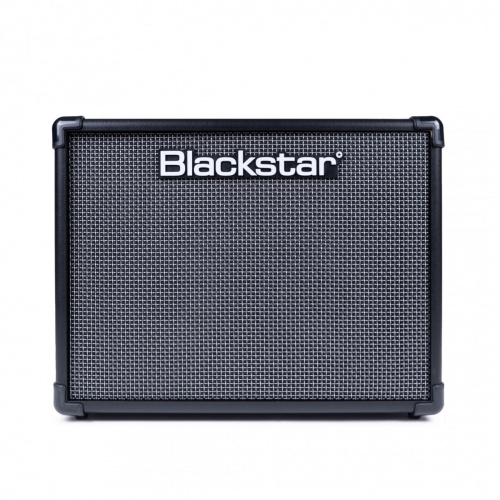 Blackstar ID:CORE40 V3 Моделирующий комбоусилитель. 40W Stereo. 12 эффектов. USB. фото 2