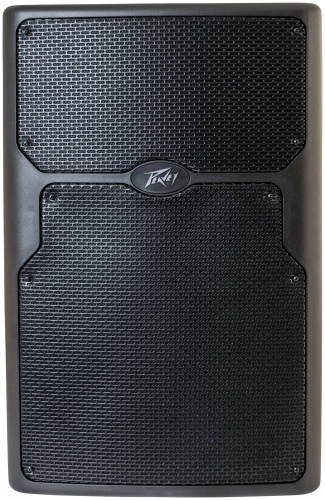 PEAVEY PVXp 15 Bluetooth активная система премиум класса, пиковая мощность 980 Вт фото 9