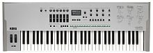 KORG OPSIX SE Platinum цифровой FM синтезатор, 61 клавиша