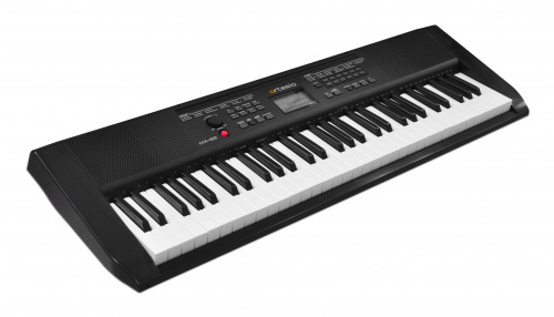 Artesia MA-88 Синтезатор, 61 динамических клавиша, ЖК дисплей, полифония 32 ноты, реверберация (8 ти фото 2