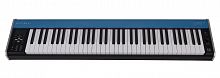 Dexibell VIVO S1 сценическое цифровое пианино, 68 клавиши, клавиатура взвешенная