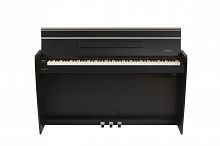 Dexibell VIVO H10 BK цифровое пианино, 88 клавиш
