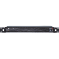 Relacart CS-100M головное контрольное устройство