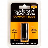 ERNIE BALL 4287 слайд для гитары Comfort Small