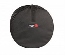 GATOR GP-1405.5SD нейлоновая сумка для малого барабана 14 х5.5