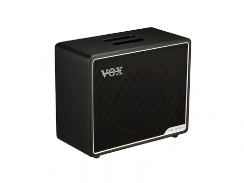 VOX BC112-150 гитарнй кабинет, 150Вт, 1 x 12' Celestion G12H-150 Redback