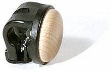 TAMA CB90WH колотушка (деревянная) для педали IRON COBRA без стержня