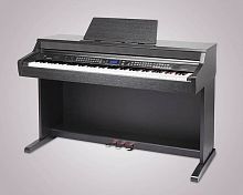 MEDELI DP370 Цифровое пианино