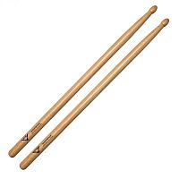 VATER VHNSW NightSticks маршевые барабанные палочки материал-,орех ,деревянная головка