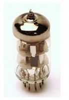 RODE 0991-0312-01 лампа для предусилителя микрофонов NTK и K2