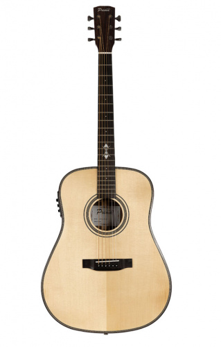 PRIMA MAG215Q гитара электроакустическая (127800)