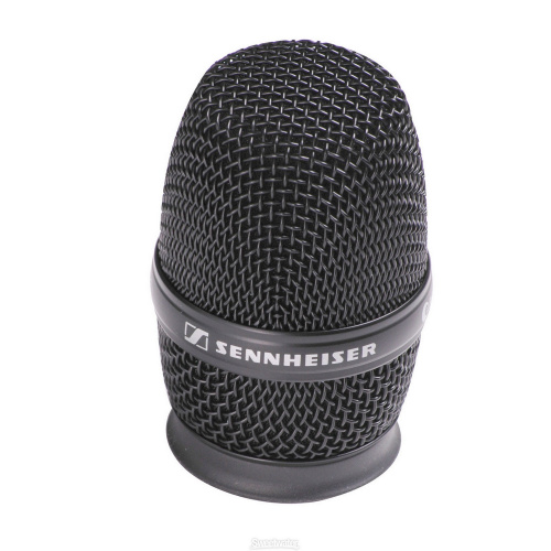 Sennheiser MME 865-1 BK Конденсаторная микрофонная головка,диапазон частот 40 – 20000 .