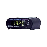 ART SyncGen портативный генератор синхросигнала Wordclock, 44,1-192 кГц