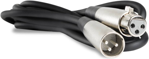 M-Audio AIR 192 I 4 Vocal Studio Pro Комплект включающий в себя USB аудио интерфейс M-Track 2X2, наушники HDH40, конденсаторный микрофон Nova Black, X фото 6