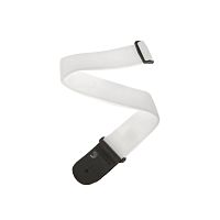 PLANET WAVES PWS 108 Ремень для гитары