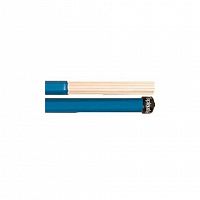 VATER VSPSB Bamboo Splashstick руты, бамбук, обрезиненная ручка