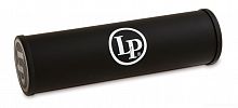 LP LP446-L Session Shakers 9" шейкер, обрезиненная поверхность