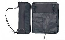 GEWA Premium Stick Bag чехол для палочек 50x38 cm