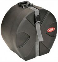 SKB D6513 кейс для малого барабана (диаметр 13" x глубина 6,5")