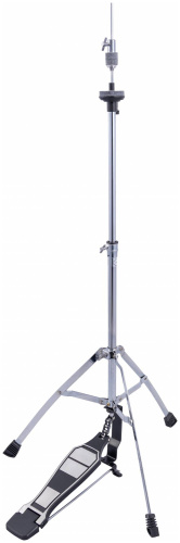 DRUM TALK DHSH-1S19 Стойка для Hi-Hat Blue Star