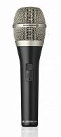 beyerdynamic TG V50d 707252 Динамический ручной микрофон (кардиоидный) для вокала.