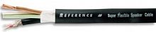 REFERENCE RPLC 02 NPI А/С Line Микрофонный кабель