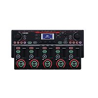 Boss RC-505MKII фразовый сэмплер