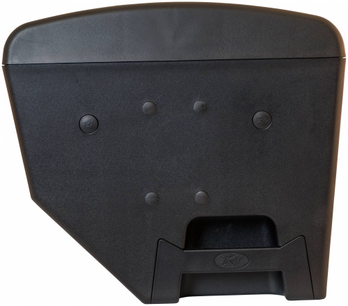 PEAVEY PVXp 15 Bluetooth активная система премиум класса, пиковая мощность 980 Вт фото 11